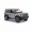 Ford Bronco Frameless SUV-Grey +RM27.10